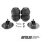 Timbren 83-07 RANGER 2WD 08-11 RANGER 4WD REAR SUSPENSION ENHANCEMENT SYSTEM FRR050A - alternate 1